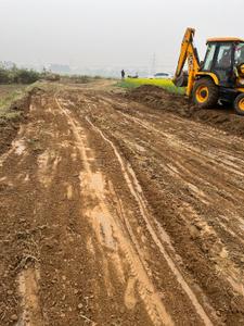 Image of 700 Sq.ft Residential Plot / Land for sale in Shivala Par, Patna for Rs. 1500000