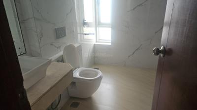 Image of 3650 Sq.ft 3 BHK Apartment / Flat for sale in Jaypee The Kalypso Court, Sector 128, Noida for Rs. 63000000