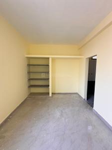 Hall Image of 1285 Sq.ft 3 BHK Villa for sale in Guduvancheri Chennai for Rs. 6550000