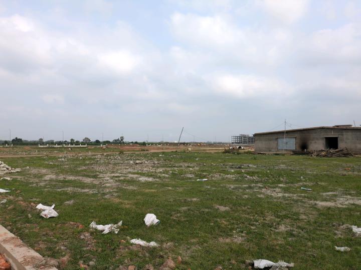 Swapnabhumi Main Image 1