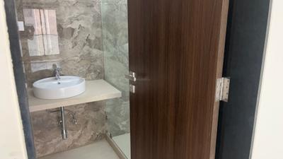 Image of 1600 Sq.ft 3 BHK Apartment / Flat for sale in Juhu, Mumbai for Rs. 74500000