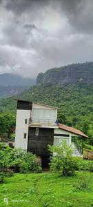 Image of 2659 Sq.ft Residential Plot / Land for sale in Karjat, Thane for Rs. 2400000