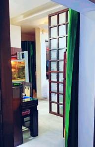 Image of 4600 Sq.ft 7 BHK Independent House for sale in Indira Nagar, Lucknow for Rs. 29300000
