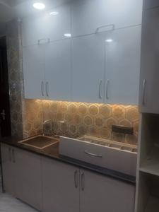 Kitchen Image of 3310 Sq.ft 9 BHK Villa for sale in Sector 67 Gurgaon for Rs. 85000000