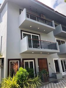Image of 2777 Sq.ft 4 BHK Villa for sale in Porvorim, Goa for Rs. 27200000