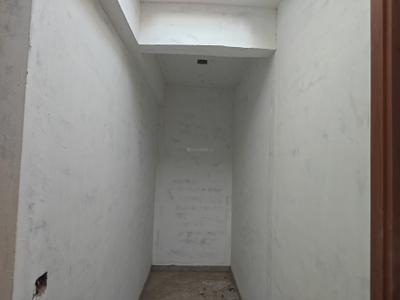 Pooja Room Image of 2050 Sq.ft 4 BHK Independent House for sale in Kasindra Ahmedabad for Rs. 13500000