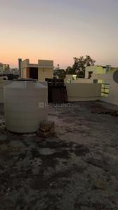 Image of 2025 Sq.ft 5 BHK Independent House for sale in Nana Chiloda, Ahmedabad for Rs. 13500000