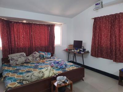 Bedroom Image of 9000 Sq.ft 10 BHK Independent House for sale in Sector 23 Gurgaon for Rs. 150000000