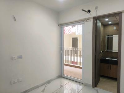 2.5 BHK Independent Builder Floor