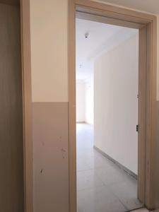 Main Entrance Image of 1047 Sq.ft 2 BHK Apartment / Flat for sale in Mantri Serenity, Subramanyapura Bengaluru for Rs. 11000000