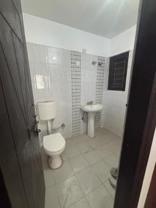 Image of 1250 Sq.ft 2 BHK Apartment / Flat for sale in Sahastradhara Road, Dehradun for Rs. 6000000