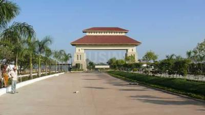 Image of 2400 Sq.ft 3 BHK Independent House for sale in Old Dhamtari Road, Raipur for Rs. 17000000