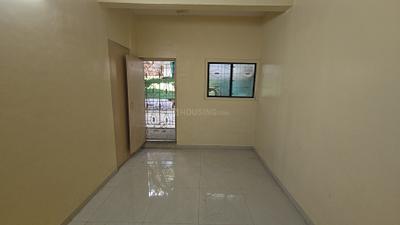 Bedroom Image of 1100 Sq.ft 2 BHK Independent House for rent in Bavdhan Pune for Rs. 27000
