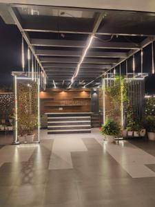 Image of 3762 Sq.ft 5 BHK Builder Floor for sale in Sikandarpur Village, Gurgaon for Rs. 73500000