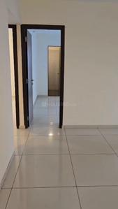 Bedroom Image of 847 Sq.ft 3 BHK Apartment / Flat for sale in Goregaon West Mumbai for Rs. 30000000