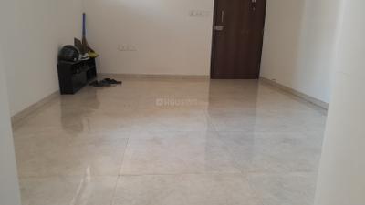 Living Room Image of 550 Sq.ft 1 BHK Apartment / Flat for rent in Lodha Casa Bella, Palava Phase 1 Thane for Rs. 12000