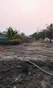 Image of 9000 Sq.ft Residential Plot / Land for sale in Datrenga, Raipur for Rs. 3990000