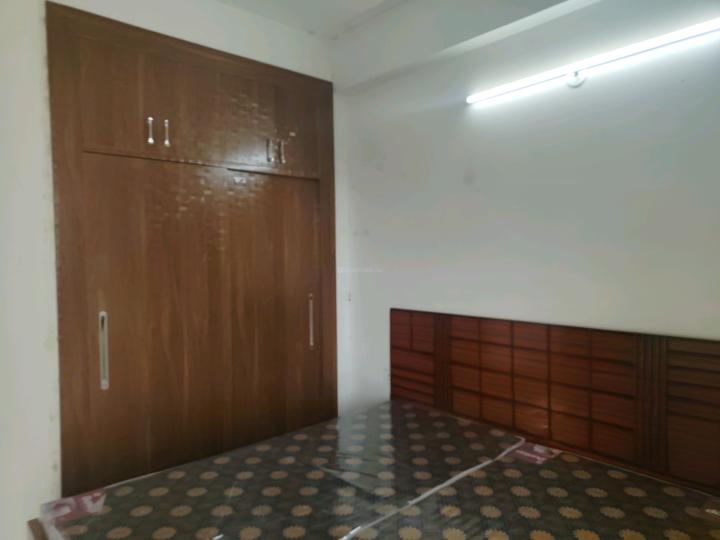 M3M Soulitude Main Image 1