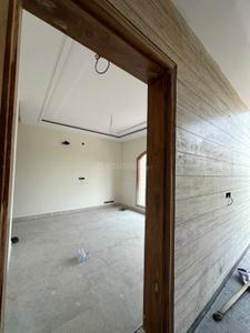 Kitchen Image of 3600 Sq.ft 5 BHK Independent House for sale in Gmada Aerocity Mohali for Rs. 55000000