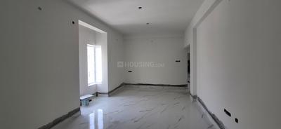 Hall Image of 1470 Sq.ft 2.5 BHK Apartment / Flat for sale in Pallikaranai Chennai for Rs. 12500000