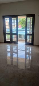 Hall Image of 1160 Sq.ft 2.5 BHK Apartment / Flat for sale in Nanganallur Chennai for Rs. 18100000