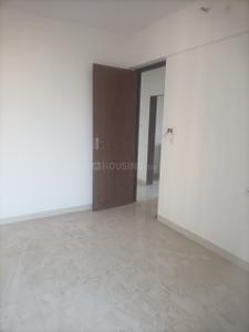 Bedroom Image of 940 Sq.ft 2 BHK Apartment / Flat for sale in Krishna Ultima, Kalyan East Kalyan for Rs. 6000000