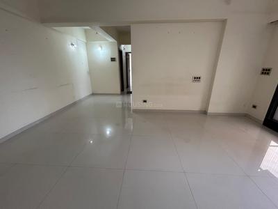 Living Room Image of 1120 Sq.ft 2 BHK Apartment / Flat for rent in Spendor Visava Co Op Hsg Society Proposed, Dombivli West Thane for Rs. 25000