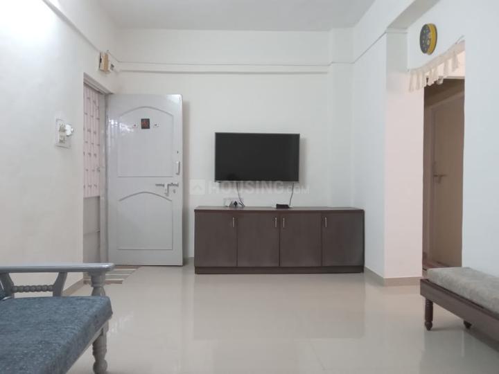 Jayantpark society Main Image 1