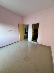 Hall Image of 1050 Sq.ft 2 BHK Apartment / Flat for rent in Bilekahalli Bengaluru for Rs. 32999