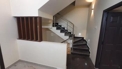 Hall Image of 1700 Sq.ft 3 BHK Villa for sale in Madambakkam Chennai for Rs. 14500000
