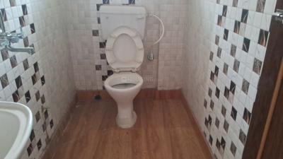 Image of 1105 Sq.ft 3 BHK Apartment / Flat for sale in Birati, Kolkata for Rs. 5800000