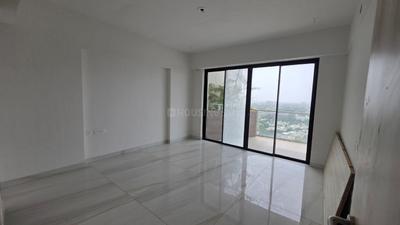 Hall Image of 6421 Sq.ft 4 BHK Apartment / Flat for sale in Sky Villa, Shela Ahmedabad for Rs. 46000000