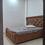 Block 6B, Ramesh Nagar Bedroom 1