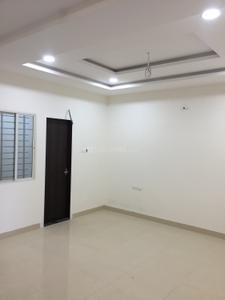 Hall Image of 5200 Sq.ft 9 BHK Apartment / Flat for sale in Mahalakshmi Nagar Indore for Rs. 28000000
