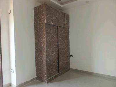 Bedroom Image of 1050 Sq.ft 2 BHK Apartment / Flat for sale in Krishna Elite Homes, Noida Extension Greater Noida for Rs. 4503000