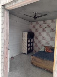 Hall Image of 900 Sq.ft 1 RK Studio for rent in Gopalpura Jaipur for Rs. 6500