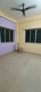 Hall Image of 850 Sq.ft 2 BHK Builder Floor for sale in New Alipore Kolkata for Rs. 6400000