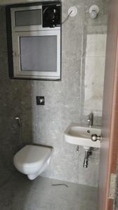 Image of 850 Sq.ft 2 BHK Apartment / Flat for rent in VTP Beaumonde Building T2, Manjari Khurd, Pune for Rs. 24000