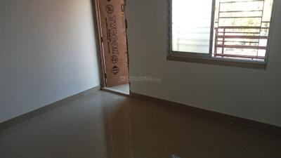 Bedroom Image of 930 Sq.ft 3 BHK Apartment / Flat for sale in New Barrakpur Kolkata for Rs. 2790000