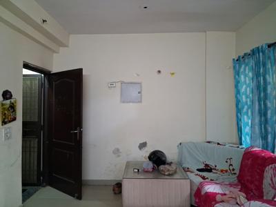 Living Room Image of 1150 Sq.ft 2.5 BHK Apartment / Flat for sale in Gardenia Golf City Phase 4, Sector 75 Noida for Rs. 8245000