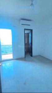 Hall Image of 1721 Sq.ft 3 BHK Apartment / Flat for sale in Smartworld Orchard, Sector 61 Gurgaon for Rs. 29000000