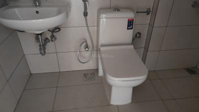 Image of 1285 Sq.ft 3 BHK Apartment / Flat for sale in Tata Eureka Park Phase 1, Sector 150, Noida for Rs. 14500000