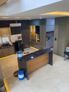 Image of 7800 Sq.ft 7 BHK Independent House for sale in Vallabh Vidhyanagar, Anand for Rs. 42500000