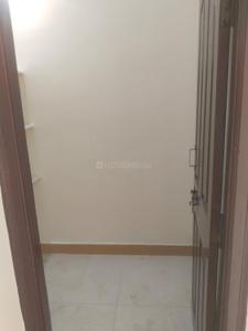 Image of 1131 Sq.ft 2 BHK Apartment / Flat for sale in Ameenpur, Sangareddy for Rs. 5600000