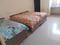 Bedroom Image of Living points in Sector 63, Noida