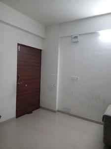 Living Room Image of 3515 Sq.ft 4 BHK Apartment / Flat for sale in Suresha Anew, Navrangpura Ahmedabad for Rs. 25500000