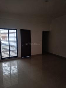 Hall Image of 750 Sq.ft 3 BHK Duplex for sale in Kolar Road Bhopal for Rs. 6600000