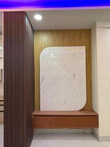 Living Room Image of 1050 Sq.ft 2 BHK Apartment / Flat for sale in Sector 110 Noida for Rs. 4850000