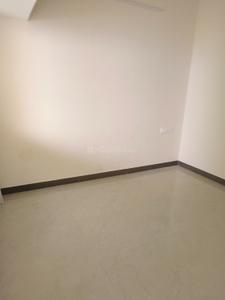 Bedroom Image of 2550 Sq.ft 2 BHK Independent House for rent in Tamil Mani Nagar Pollachi for Rs. 15000