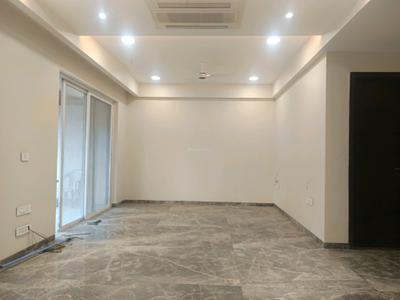 Bedroom Image of 5702 Sq.ft 5 BHK Apartment / Flat for sale in Wanowrie Pune for Rs. 60000000